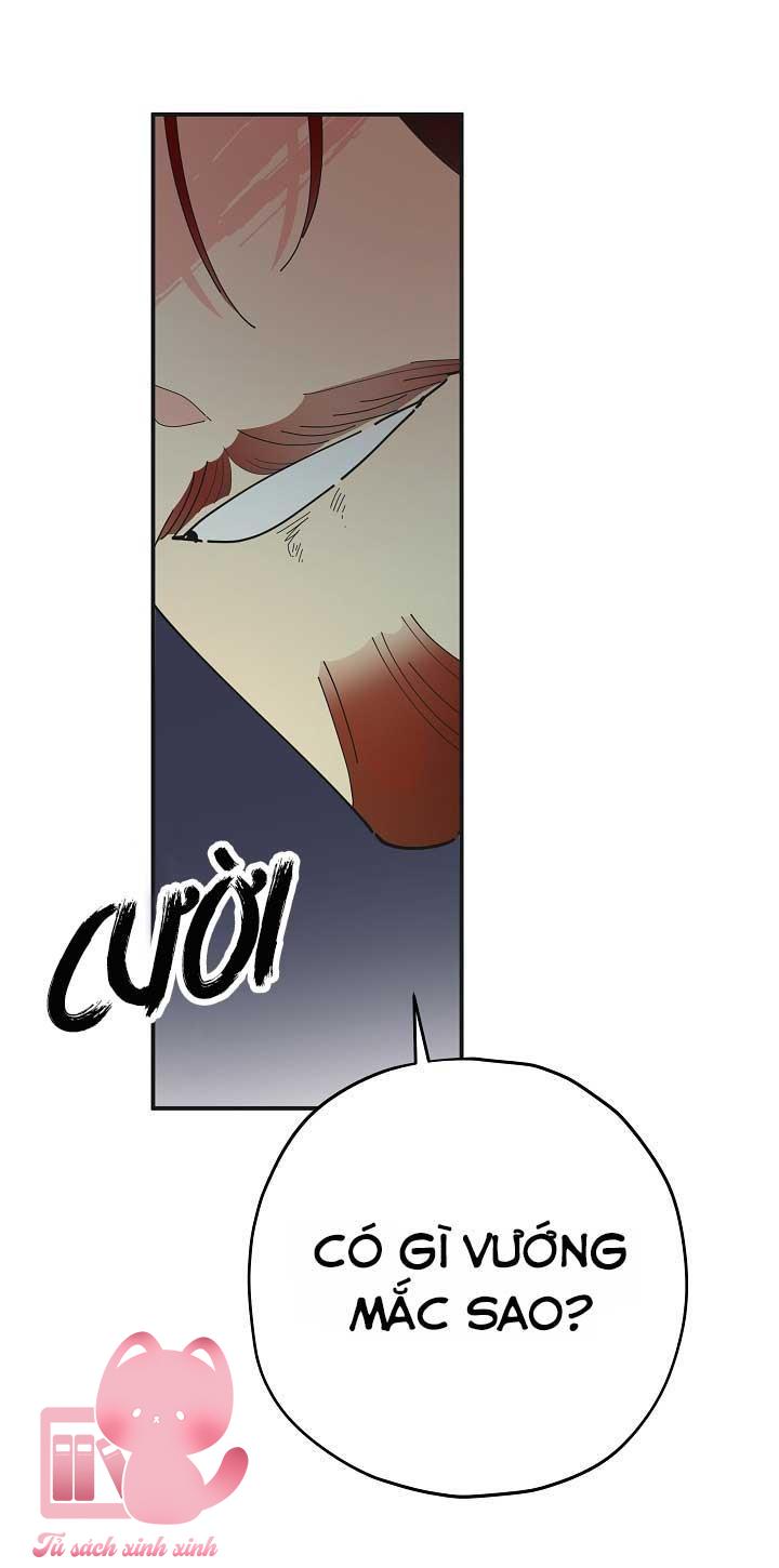 Người Hùng Của Ác Nữ - Chap 76