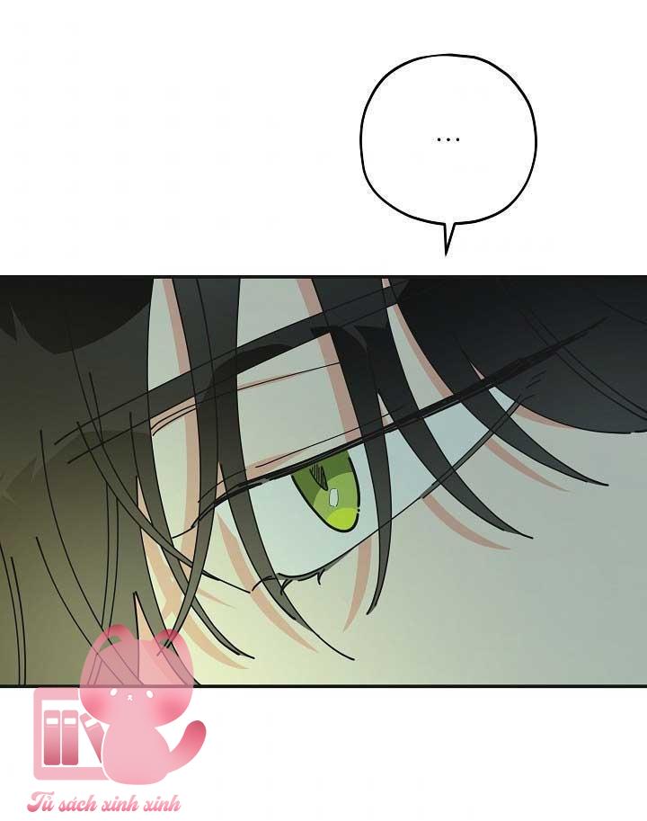 Người Hùng Của Ác Nữ - Chap 76