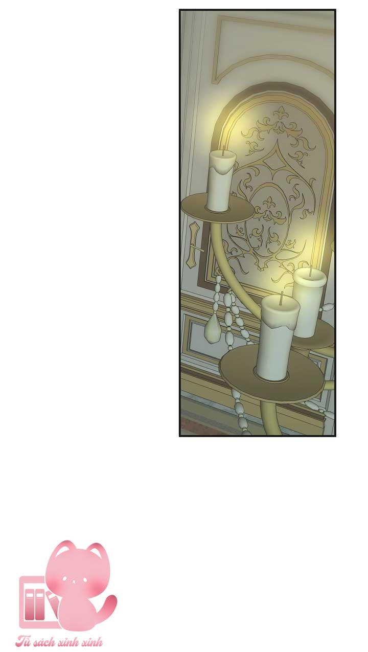 Người Hùng Của Ác Nữ - Chap 76