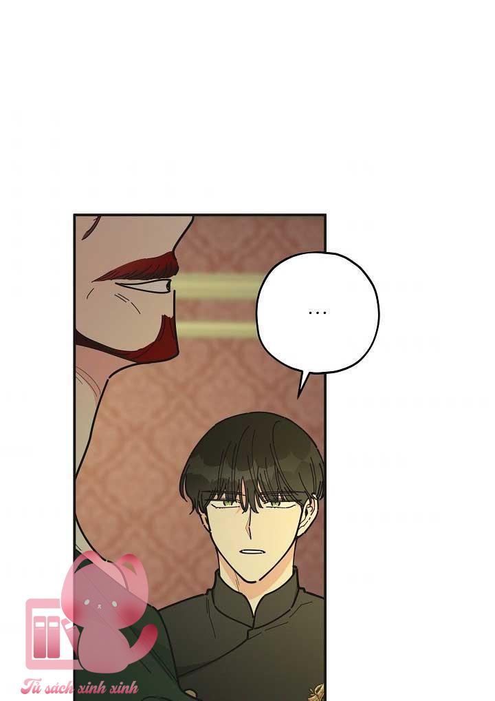 Người Hùng Của Ác Nữ - Chap 76