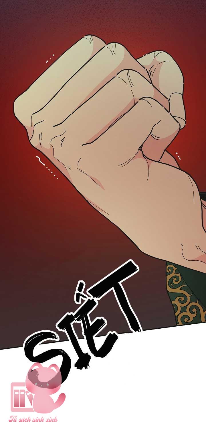 Người Hùng Của Ác Nữ - Chap 76