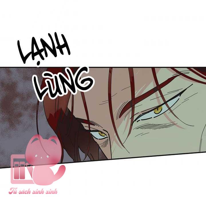 Người Hùng Của Ác Nữ - Chap 76