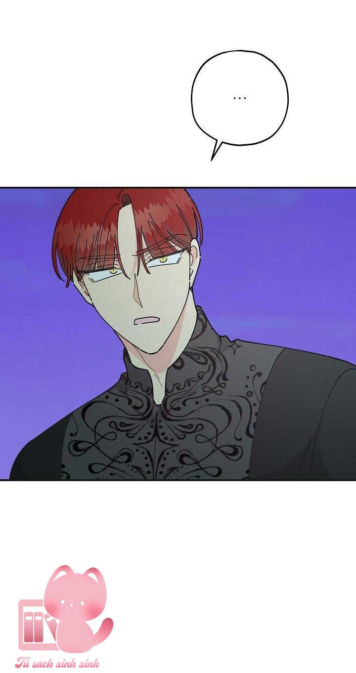 Người Hùng Của Ác Nữ - Chap 76