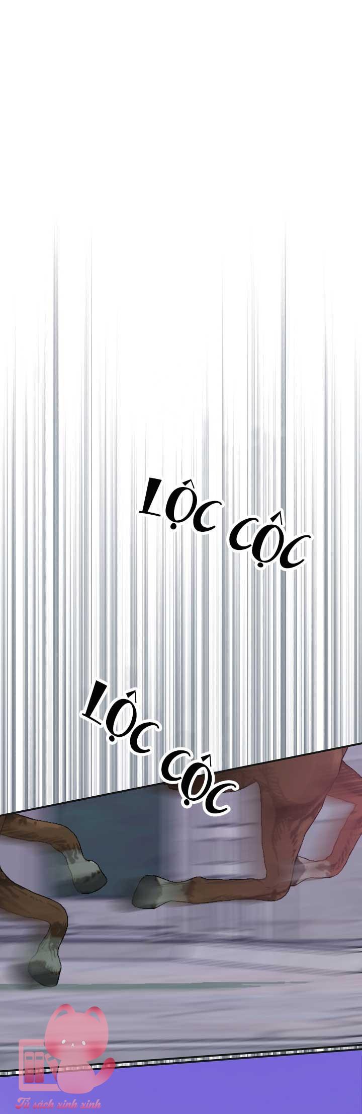 Người Hùng Của Ác Nữ - Chap 76