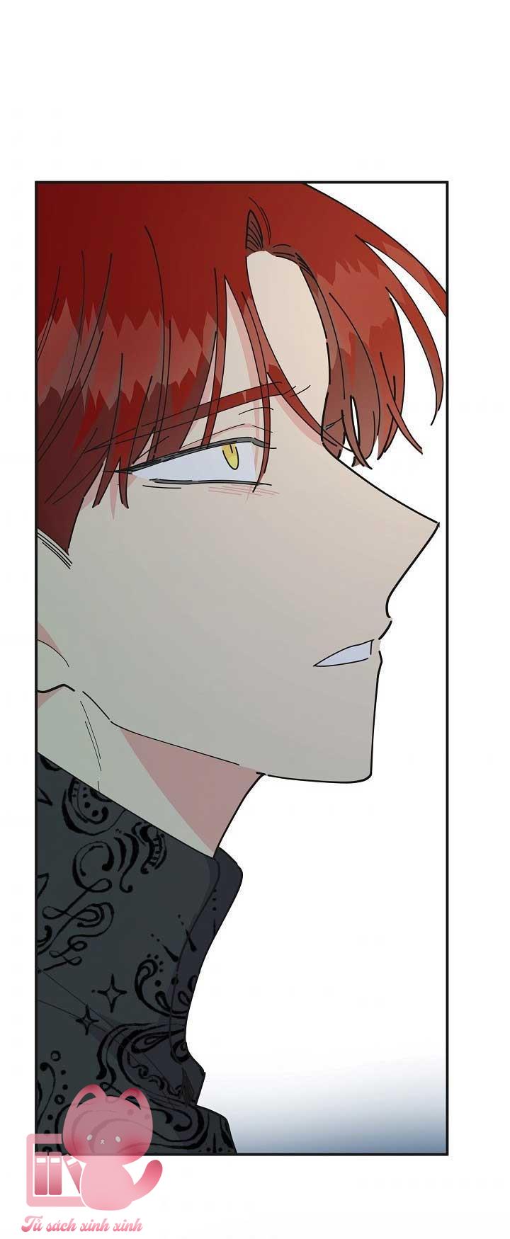 Người Hùng Của Ác Nữ - Chap 76