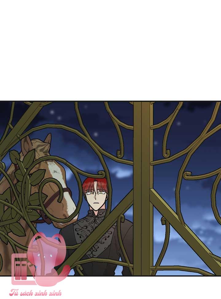 Người Hùng Của Ác Nữ - Chap 76