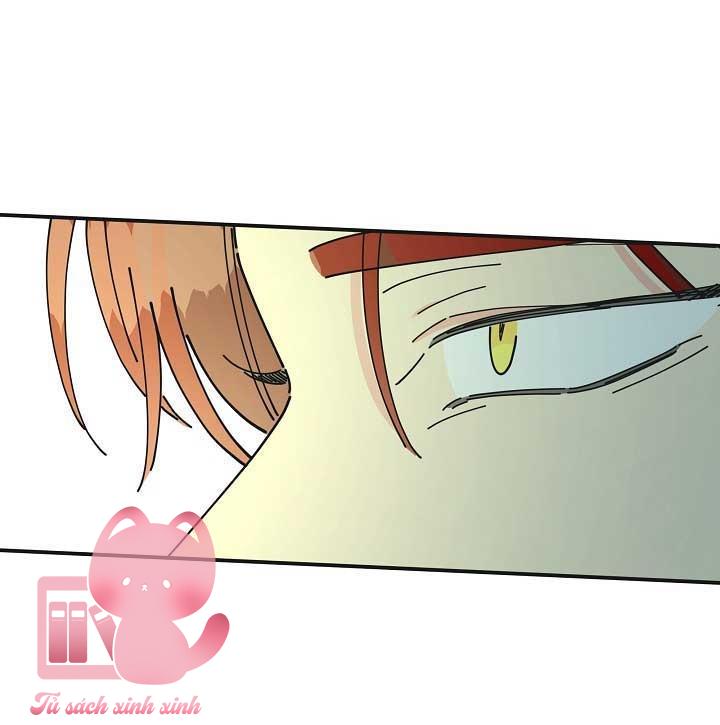 Người Hùng Của Ác Nữ - Chap 76