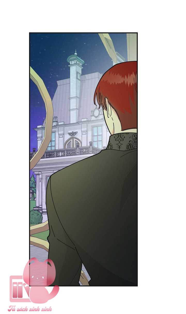 Người Hùng Của Ác Nữ - Chap 76