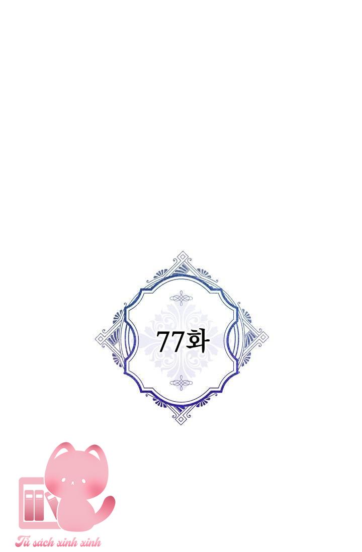 Người Hùng Của Ác Nữ - Chap 77