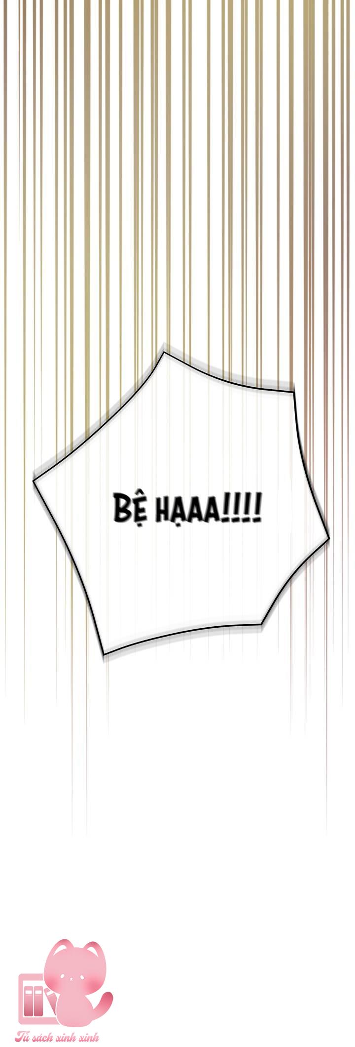 Người Hùng Của Ác Nữ - Chap 77