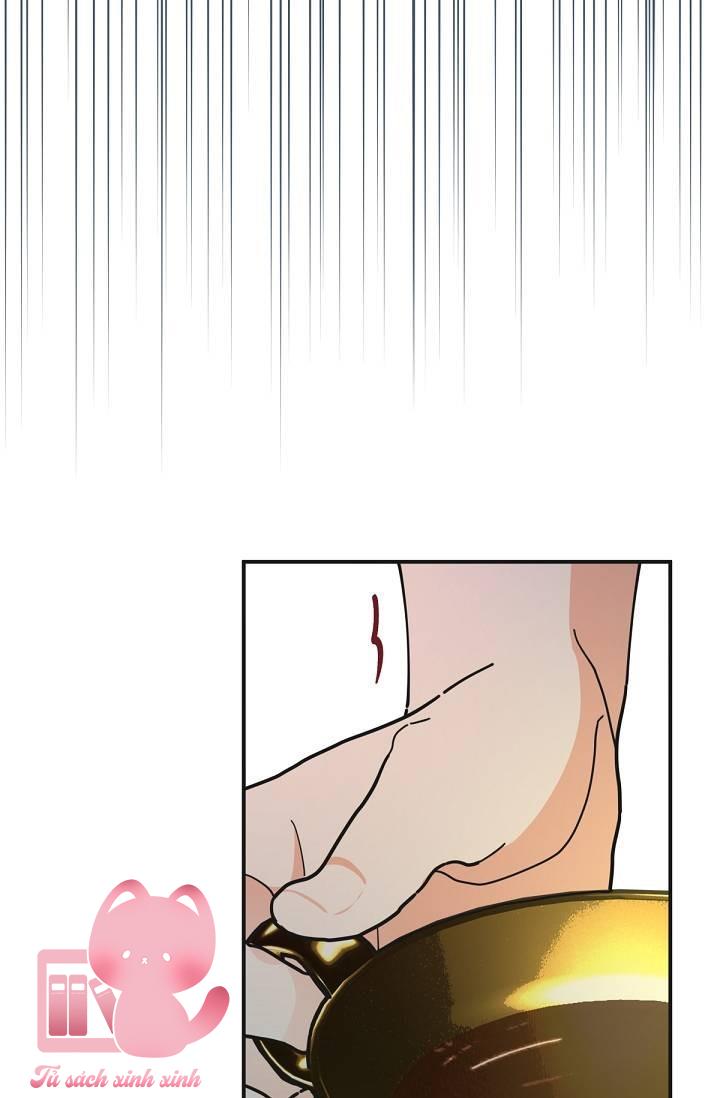 Người Hùng Của Ác Nữ - Chap 77