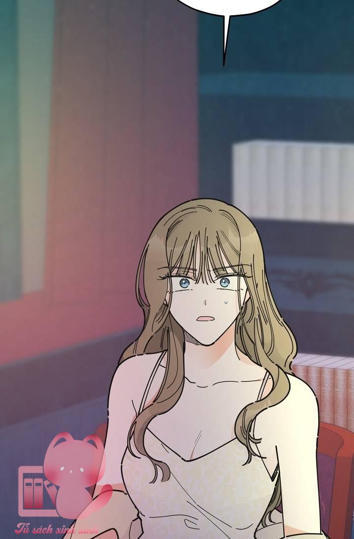 Người Hùng Của Ác Nữ - Chap 77