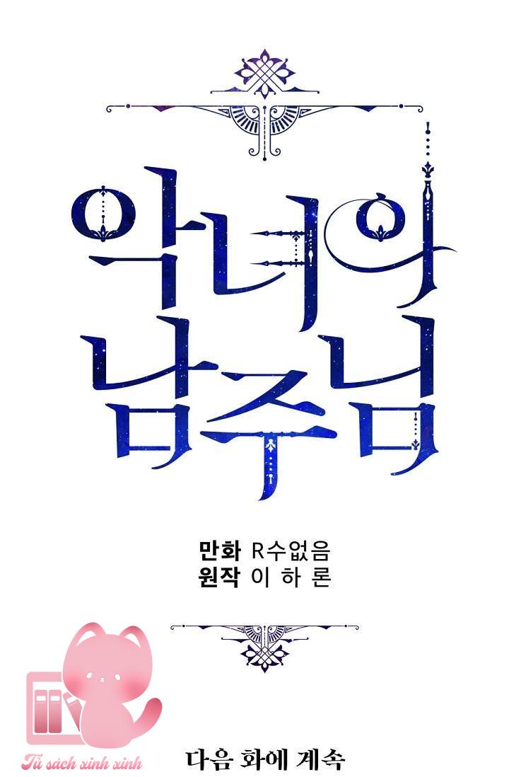 Người Hùng Của Ác Nữ - Chap 77