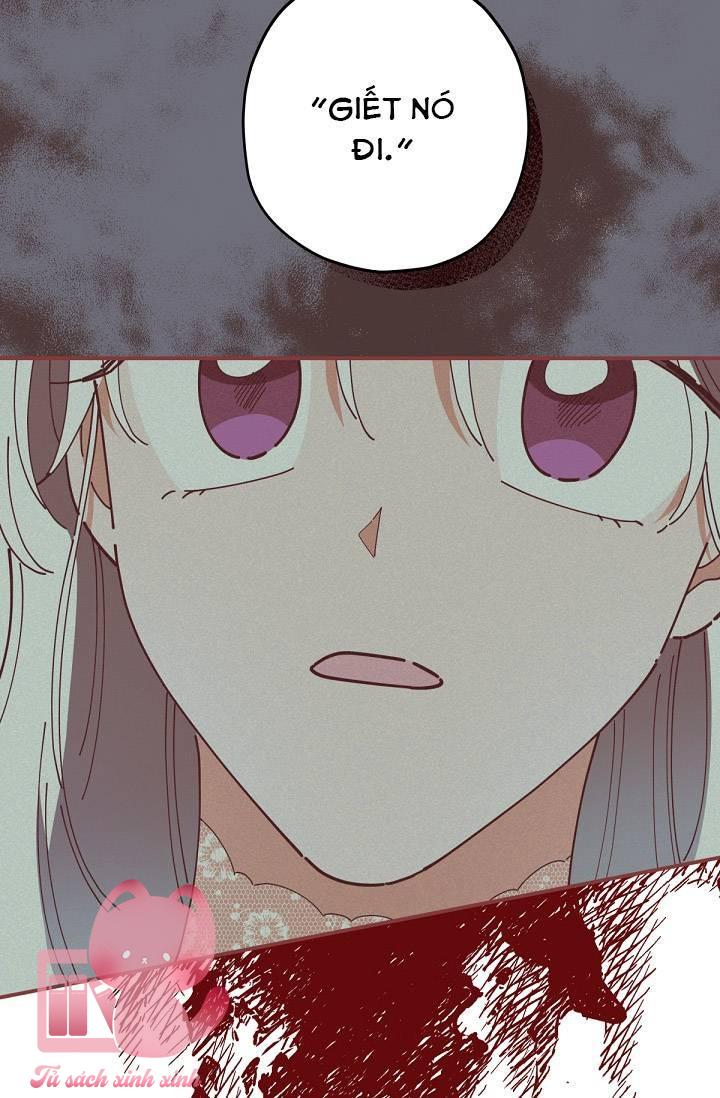 Người Hùng Của Ác Nữ - Chap 77