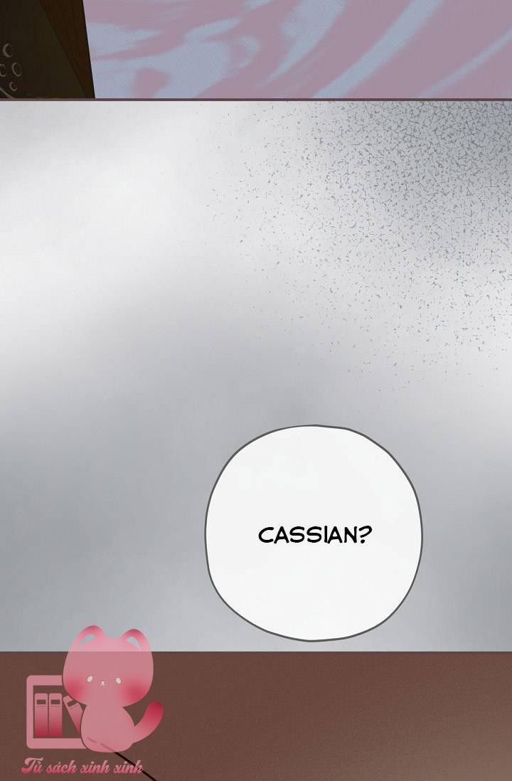 Người Hùng Của Ác Nữ - Chap 77