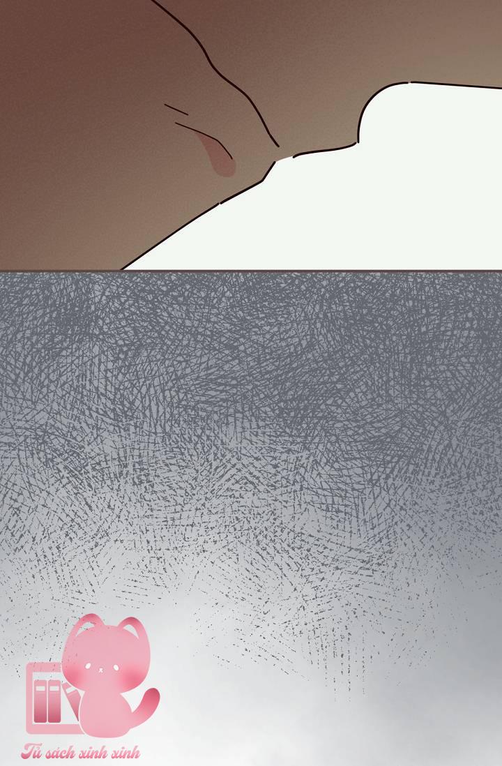 Người Hùng Của Ác Nữ - Chap 77