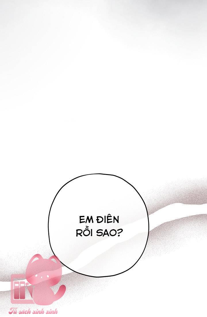 Người Hùng Của Ác Nữ - Chap 77