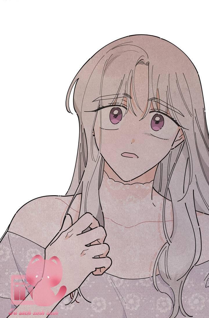 Người Hùng Của Ác Nữ - Chap 77