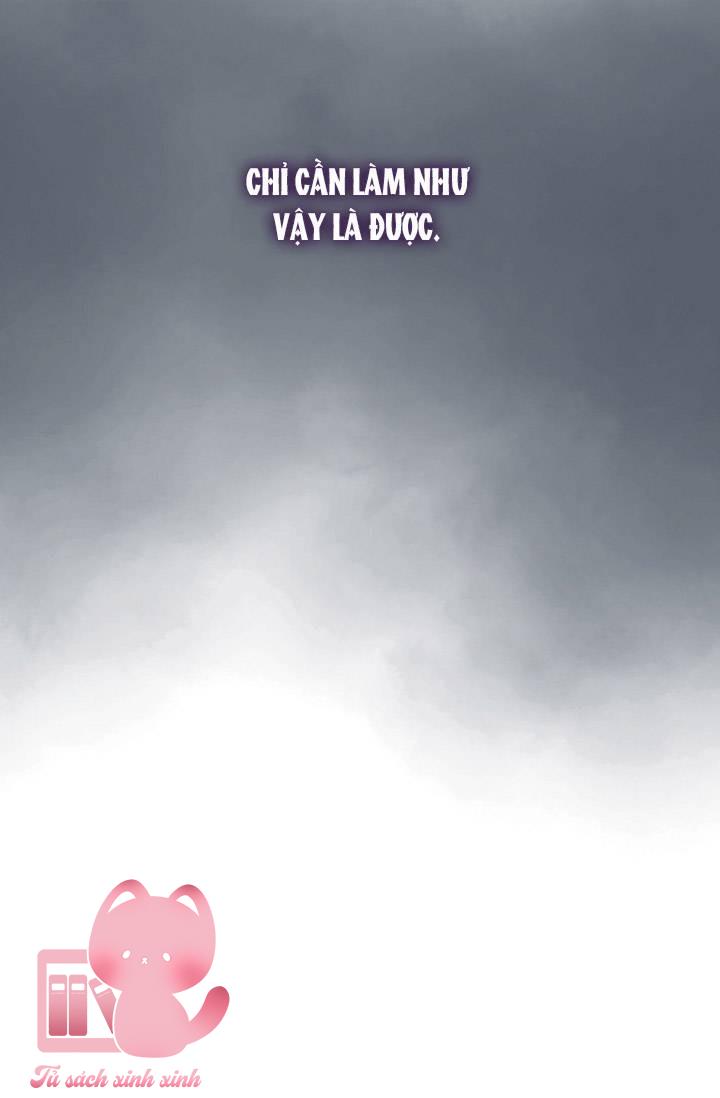 Người Hùng Của Ác Nữ - Chap 77