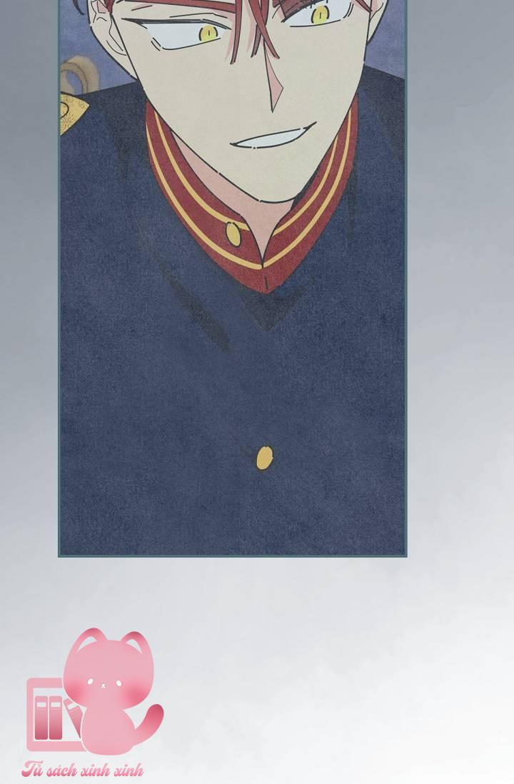 Người Hùng Của Ác Nữ - Chap 77