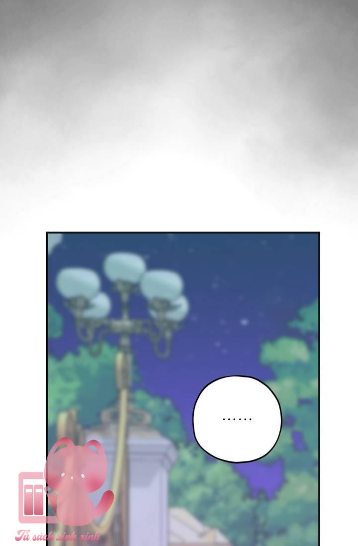 Người Hùng Của Ác Nữ - Chap 77