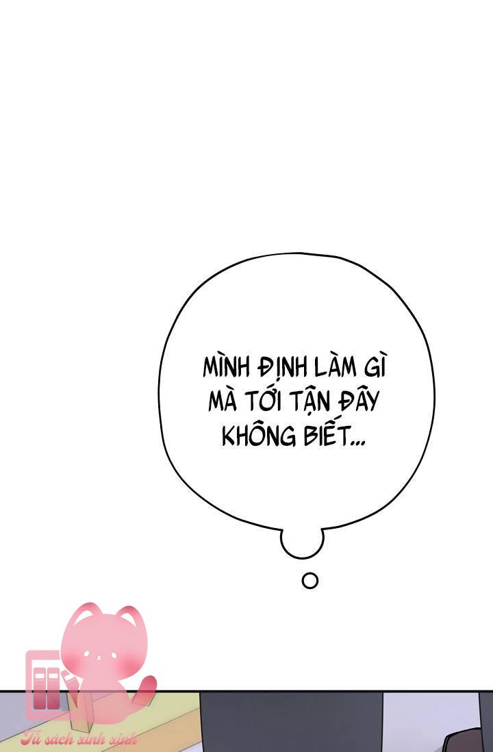 Người Hùng Của Ác Nữ - Chap 77