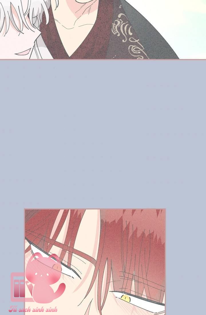 Người Hùng Của Ác Nữ - Chap 77