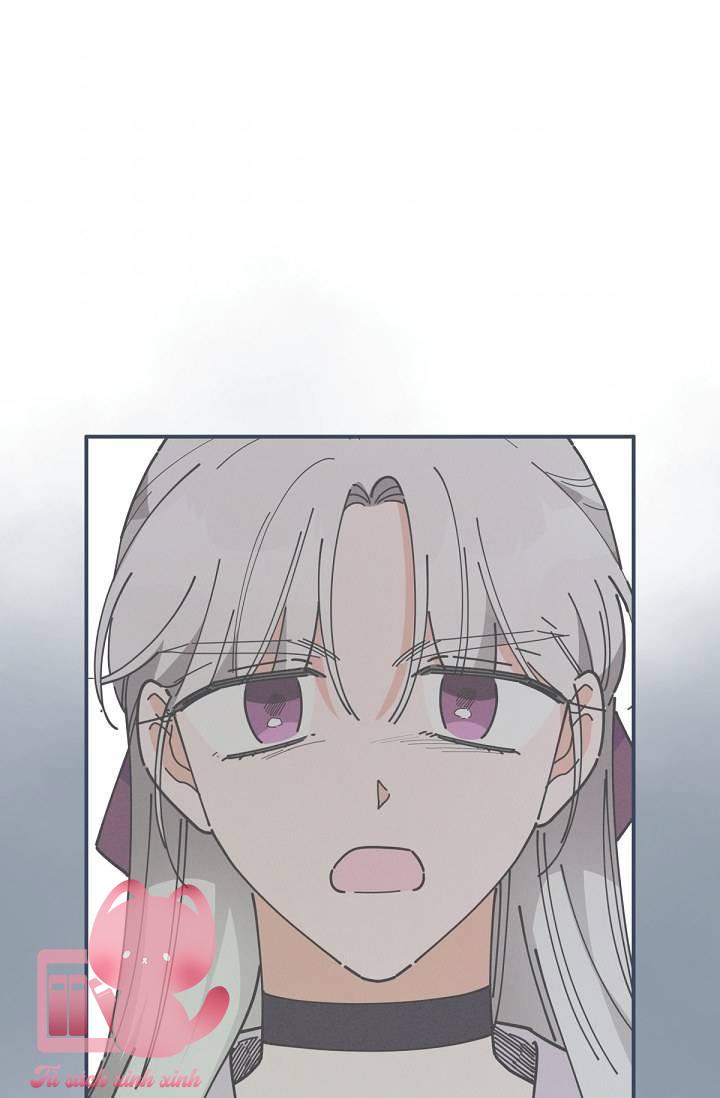 Người Hùng Của Ác Nữ - Chap 77