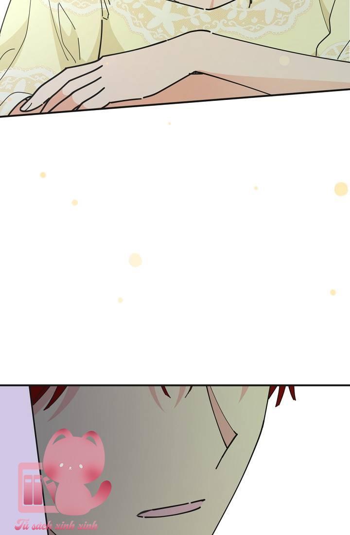 Người Hùng Của Ác Nữ - Chap 77