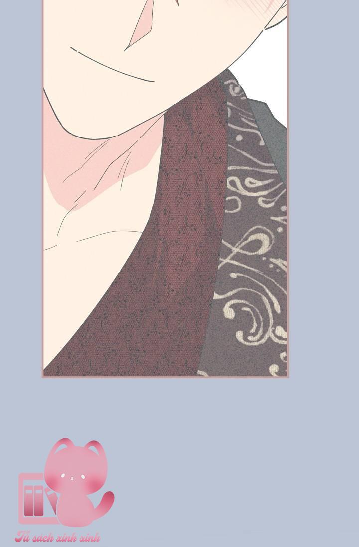 Người Hùng Của Ác Nữ - Chap 77