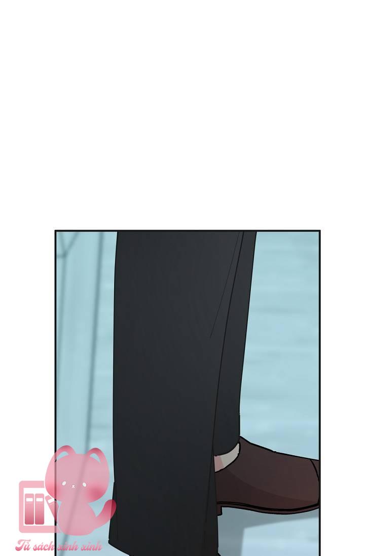 Người Hùng Của Ác Nữ - Chap 77