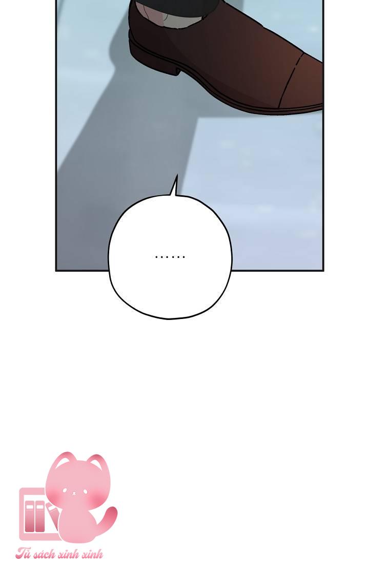 Người Hùng Của Ác Nữ - Chap 77