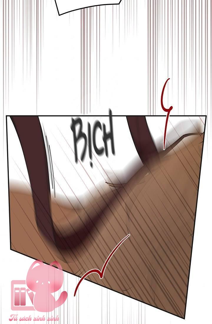 Người Hùng Của Ác Nữ - Chap 77