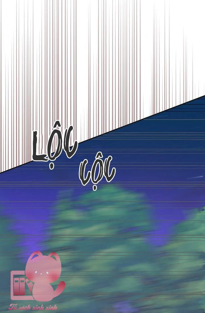 Người Hùng Của Ác Nữ - Chap 77