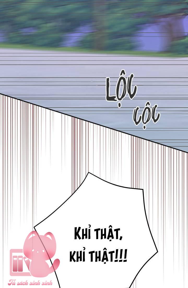 Người Hùng Của Ác Nữ - Chap 77