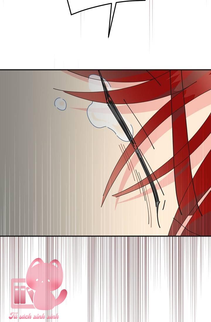 Người Hùng Của Ác Nữ - Chap 77