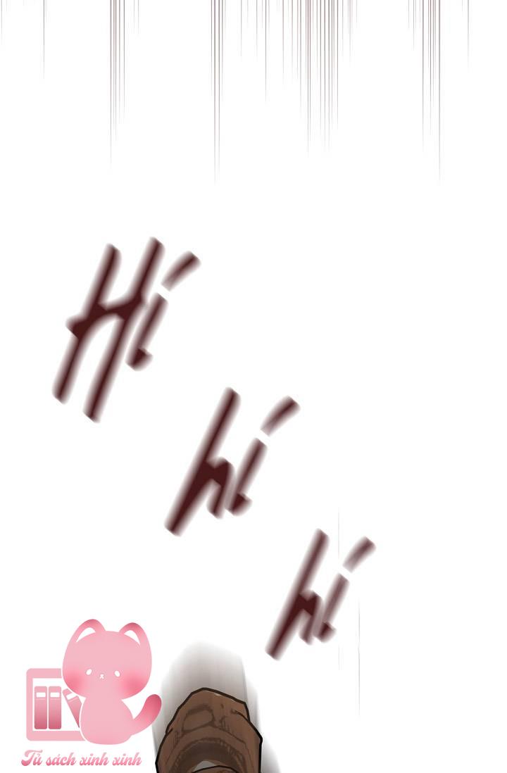 Người Hùng Của Ác Nữ - Chap 77