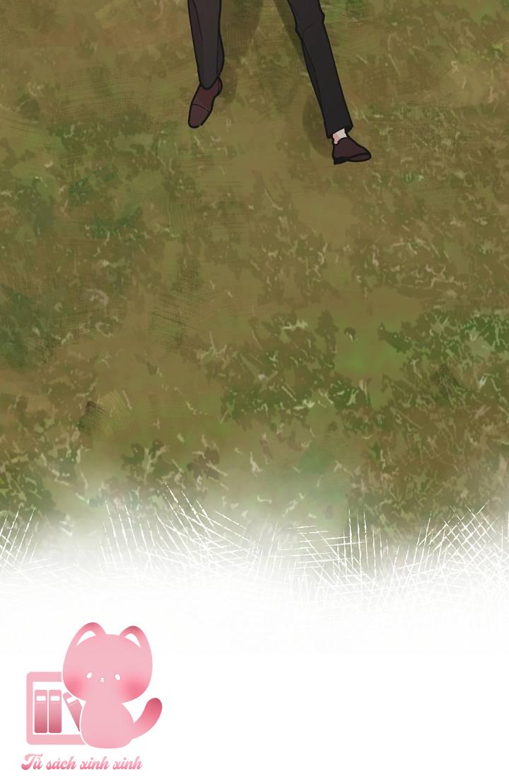 Người Hùng Của Ác Nữ - Chap 77