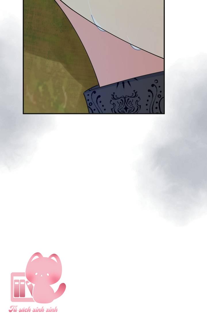 Người Hùng Của Ác Nữ - Chap 77