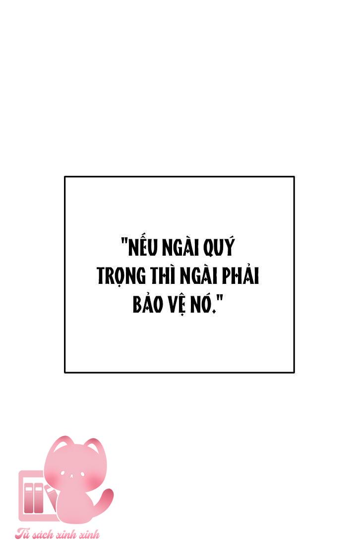 Người Hùng Của Ác Nữ - Chap 77