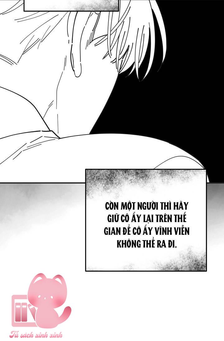 Người Hùng Của Ác Nữ - Chap 77