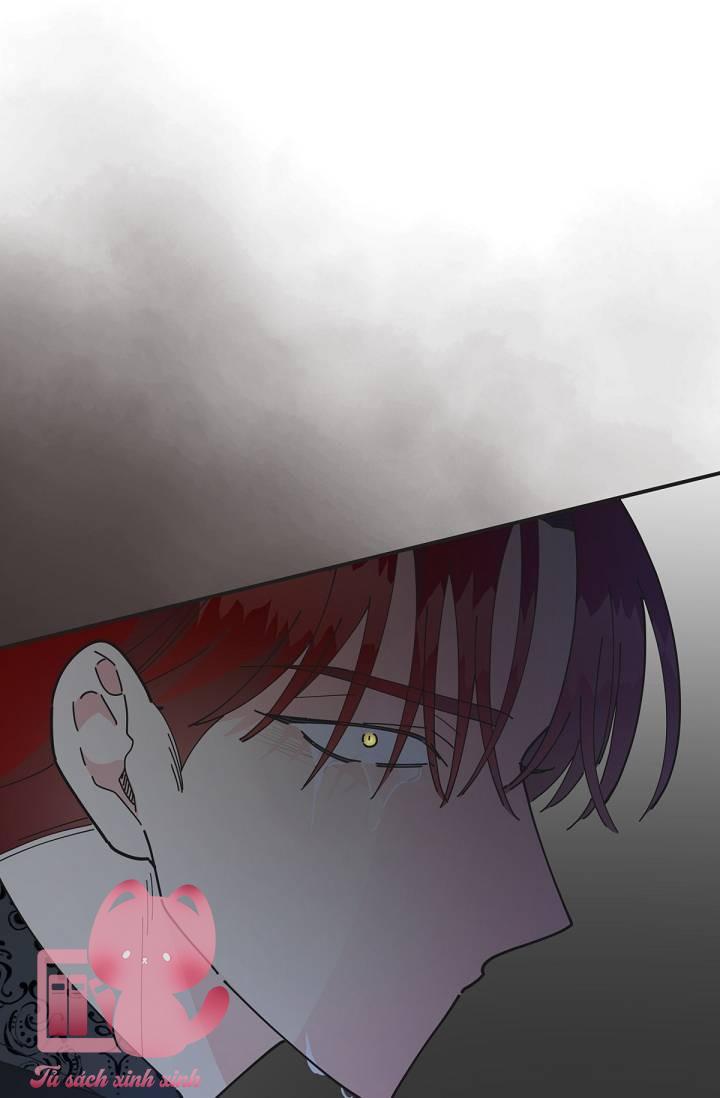 Người Hùng Của Ác Nữ - Chap 77