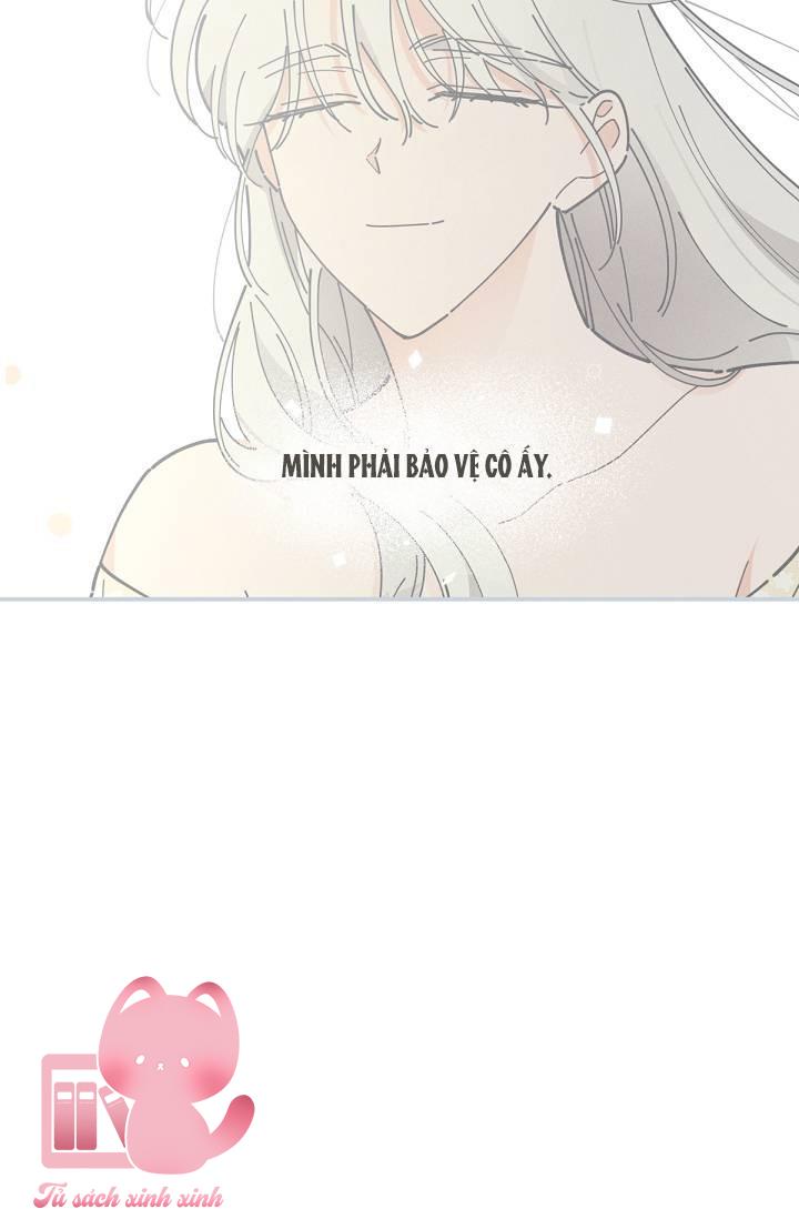 Người Hùng Của Ác Nữ - Chap 77