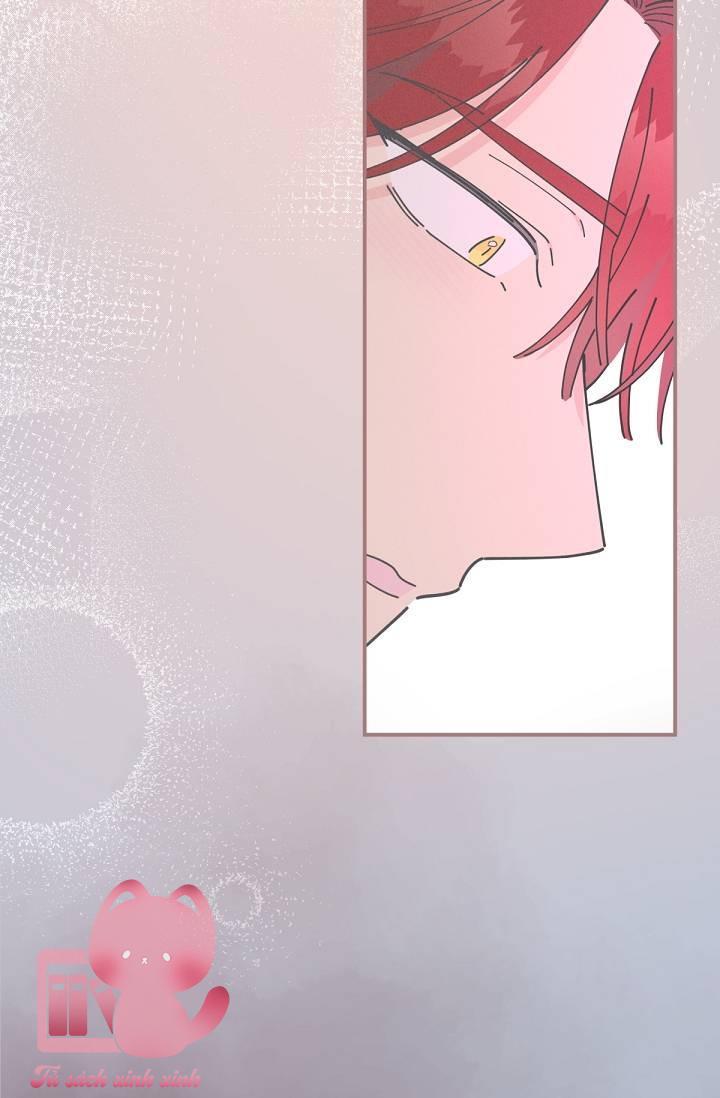 Người Hùng Của Ác Nữ - Chap 77