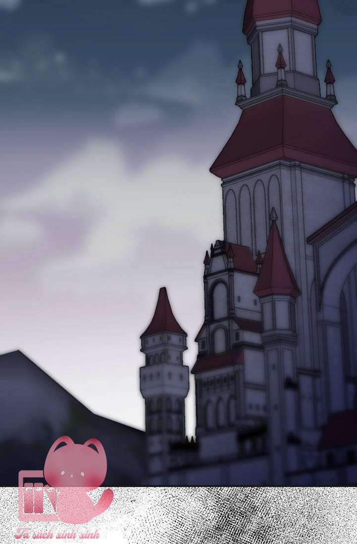 Người Hùng Của Ác Nữ - Chap 77