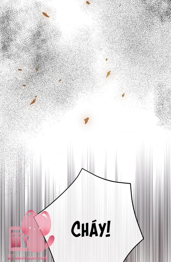 Người Hùng Của Ác Nữ - Chap 77