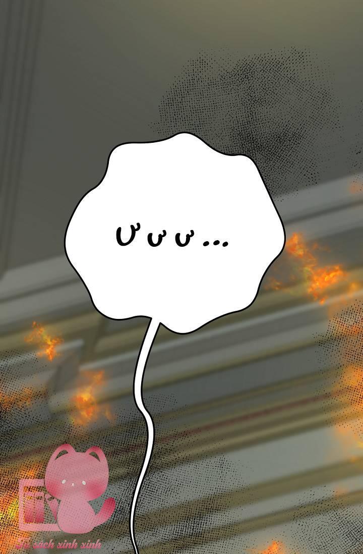 Người Hùng Của Ác Nữ - Chap 77