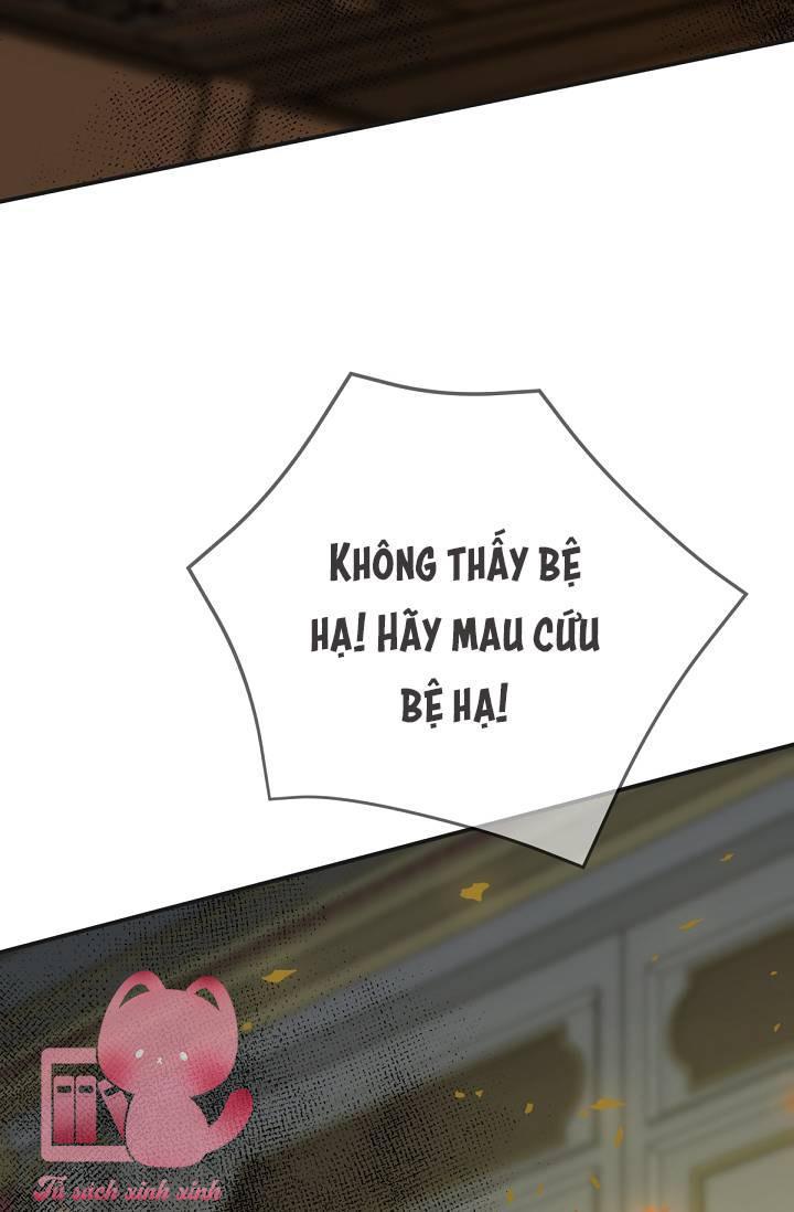 Người Hùng Của Ác Nữ - Chap 77