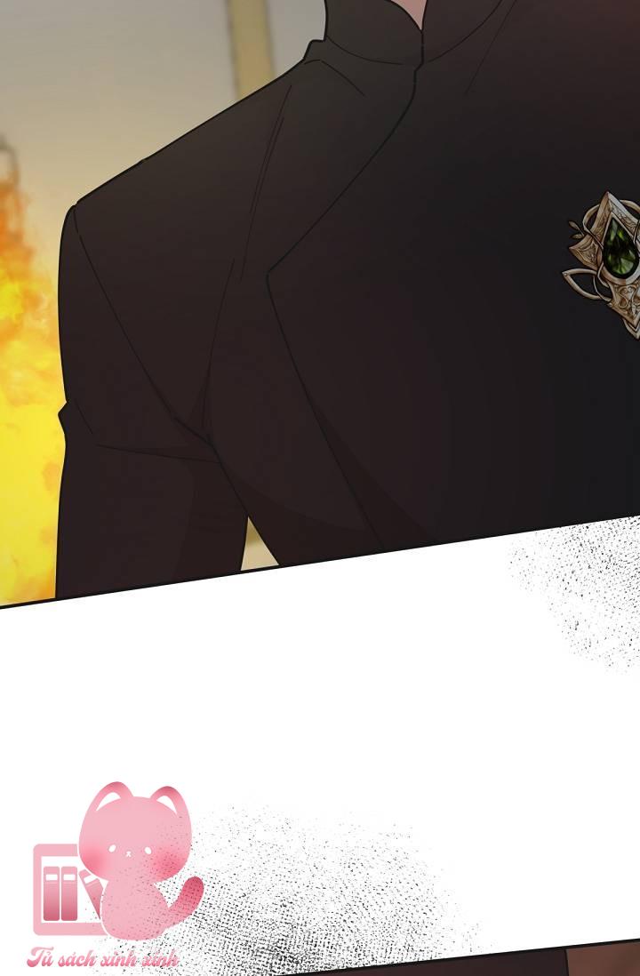 Người Hùng Của Ác Nữ - Chap 77