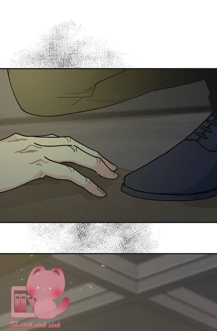 Người Hùng Của Ác Nữ - Chap 77